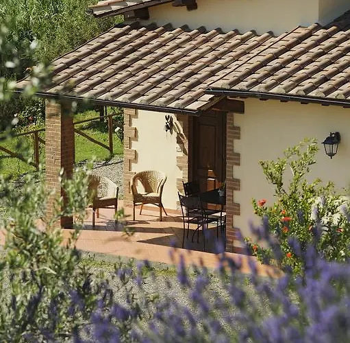 乐卡帕纳克思农家乐 *