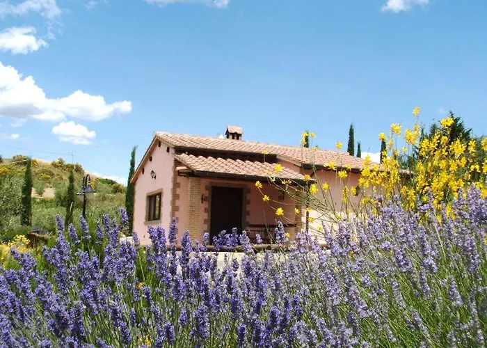 乐卡帕纳克思农家乐