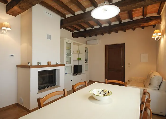 农家乐 乐卡帕纳克思农家乐