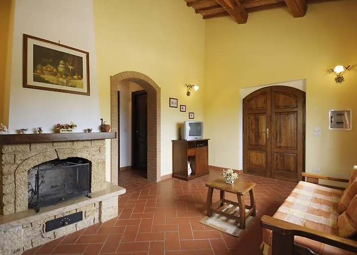 乐卡帕纳克思农家乐 农家乐 *