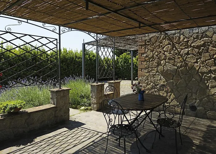 乐卡帕纳克思农家乐 农家乐 *