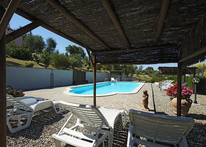 乐卡帕纳克思农家乐